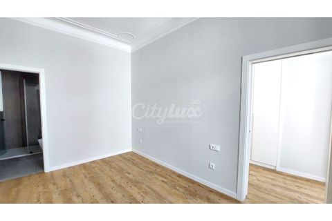 Lejlighed i Oeiras, Lisbon, Oeiras - € 600.000 | Ref: CL025d25.FM - foto 18
