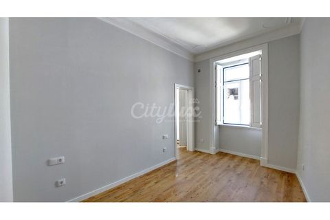 Lejlighed i Oeiras, Lisbon, Oeiras - € 600.000 | Ref: CL025d25.FM - foto 19