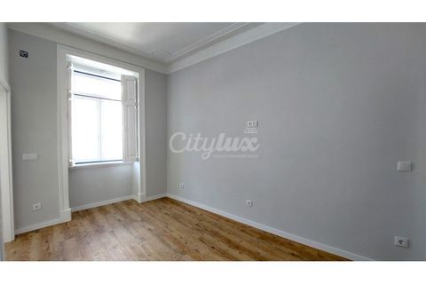 Lejlighed i Oeiras, Lisbon, Oeiras - € 600.000 | Ref: CL025d25.FM - foto 20