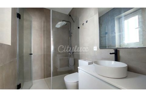 Lejlighed i Oeiras, Lisbon, Oeiras - € 600.000 | Ref: CL025d25.FM - foto 21