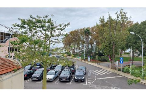 Lejlighed i Oeiras, Lisbon, Oeiras - € 600.000 | Ref: CL025d25.FM - foto 23