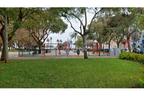 Lejlighed i Oeiras, Lisbon, Oeiras - € 600.000 | Ref: CL025d25.FM - foto 24