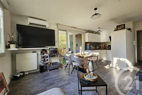 Lejlighed i Montpellier, Herault, Montpellier - € 180.000 | Ref: 26932 - foto 2