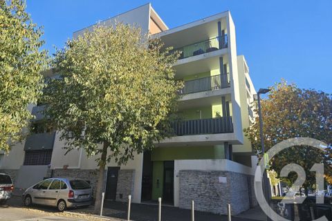 Lejlighed i Montpellier, Herault, Montpellier - € 180.000 | Ref: 26932 - foto 3