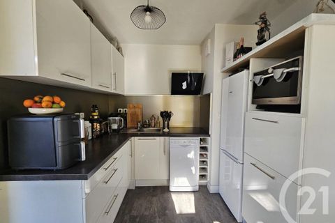 Lejlighed i Montpellier, Herault, Montpellier - € 180.000 | Ref: 26932 - foto 4