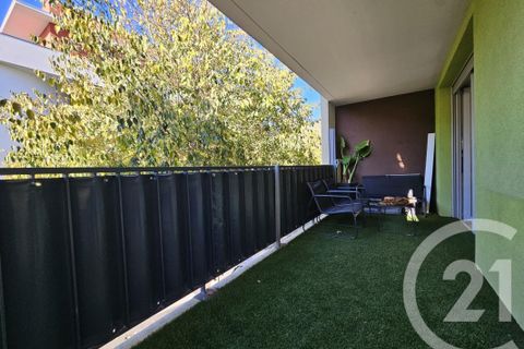 Lejlighed i Montpellier, Herault, Montpellier - € 180.000 | Ref: 26932 - foto 5