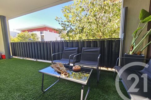 Lejlighed i Montpellier, Herault, Montpellier - € 180.000 | Ref: 26932 - foto 6