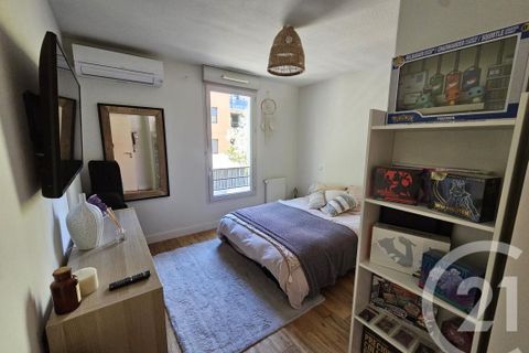 Lejlighed i Montpellier, Herault, Montpellier - € 180.000 | Ref: 26932 - foto 7
