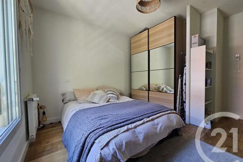 Lejlighed i Montpellier, Herault, Montpellier - € 180.000 | Ref: 26932 - foto 8
