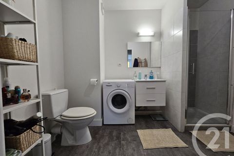 Lejlighed i Montpellier, Herault, Montpellier - € 180.000 | Ref: 26932 - foto 9