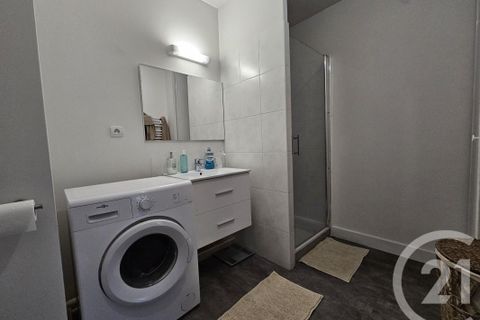Lejlighed i Montpellier, Herault, Montpellier - € 180.000 | Ref: 26932 - foto 10