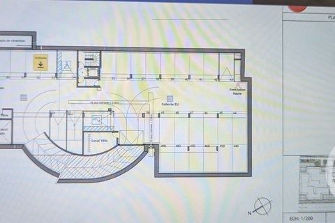 Parkeringsplads i Lattes, Herault, Lattes - € 17.900 | Ref: 27160 - foto 2