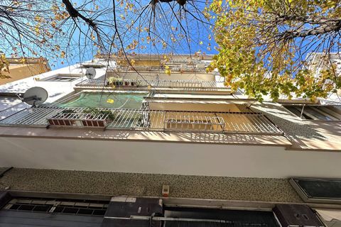 Leilighet i Albenga, Savona, Albenga - € 150 000 | Ref: 1001 - foto 16