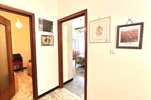 Leilighet i Albenga, Savona, Albenga - € 150 000 | Ref: 1001 - foto 7