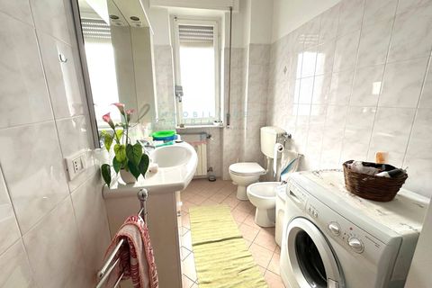 Leilighet i Albenga, Savona, Albenga - € 150 000 | Ref: 1001 - foto 12