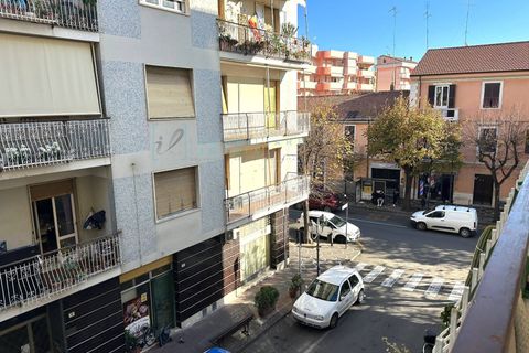 Leilighet i Albenga, Savona, Albenga - € 150 000 | Ref: 1001 - foto 13