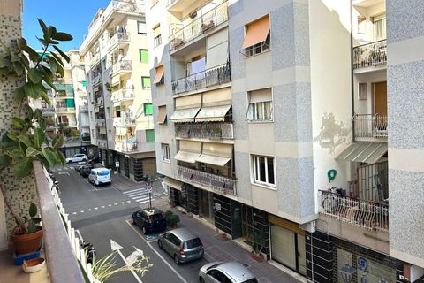 Leilighet i Albenga, Savona, Albenga - € 150 000 | Ref: 1001 - foto 14