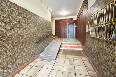 Leilighet i Albenga, Savona, Albenga - € 150 000 | Ref: 1001 - foto 15