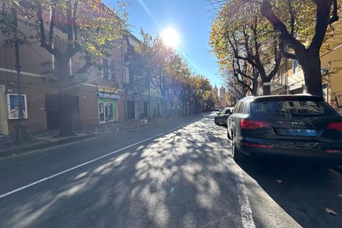 Leilighet i Albenga, Savona, Albenga - € 150 000 | Ref: 1001 - foto 17