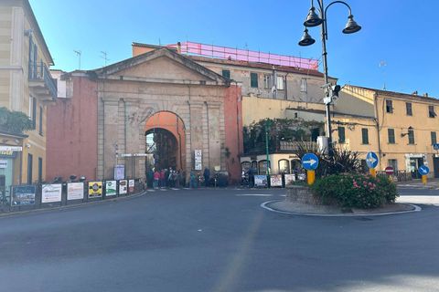 Leilighet i Albenga, Savona, Albenga - € 150 000 | Ref: 1001 - foto 18
