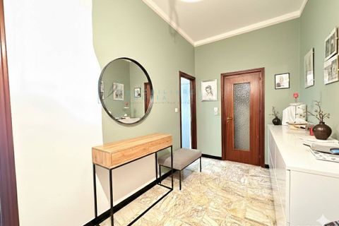 Leilighet i Albenga, Savona, Albenga - € 150 000 | Ref: 1001 - foto 20