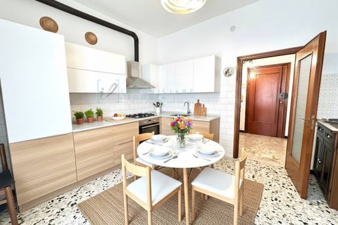 Leilighet i Albenga, Savona, Albenga - € 150 000 | Ref: 1001 - foto 21