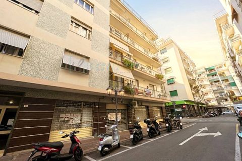 Leilighet i Albenga, Savona, Albenga - € 150 000 | Ref: 1001 - foto 3