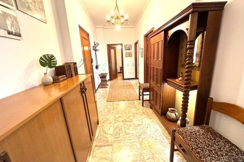 Leilighet i Albenga, Savona, Albenga - € 150 000 | Ref: 1001 - foto 4