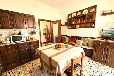 Leilighet i Albenga, Savona, Albenga - € 150 000 | Ref: 1001 - foto 6