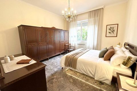 Leilighet i Albenga, Savona, Albenga - € 150 000 | Ref: 1001 - foto 8