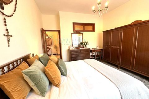 Leilighet i Albenga, Savona, Albenga - € 150 000 | Ref: 1001 - foto 9