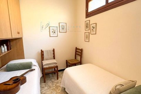 Leilighet i Albenga, Savona, Albenga - € 150 000 | Ref: 1001 - foto 10