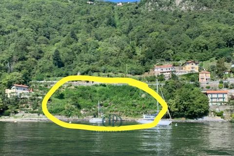 Helårsgrund i Cannero Riviera, Verbano Cusio Ossola, Cannero Riviera - € 1.200.000 | Ref: 86369610 - foto 2