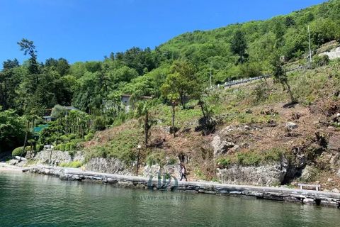 Helårsgrund i Cannero Riviera, Verbano Cusio Ossola, Cannero Riviera - € 1.200.000 | Ref: 86369610 - foto 4