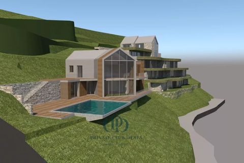 Helårsgrund i Cannero Riviera, Verbano Cusio Ossola, Cannero Riviera - € 1.200.000 | Ref: 86369610 - foto 5