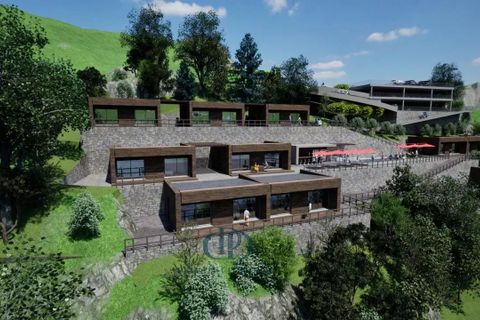 Helårsgrund i Cannero Riviera, Verbano Cusio Ossola, Cannero Riviera - € 1.200.000 | Ref: 86369610 - foto 11