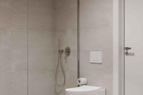 Leilighet i Estepona, Malaga, Estepona - € 691 000 | Ref: 61833180-07/6833 - foto 8
