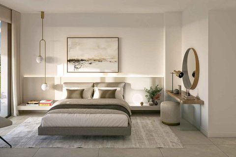 Leilighet i Estepona, Malaga, Estepona - € 691 000 | Ref: 61833180-07/6833 - foto 10