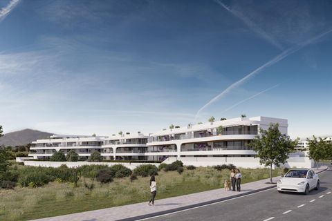 Leilighet i Estepona, Malaga, Estepona - € 691 000 | Ref: 61833180-07/6833 - foto 22
