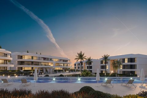 Leilighet i Estepona, Malaga, Estepona - € 691 000 | Ref: 61833180-07/6833 - foto 28