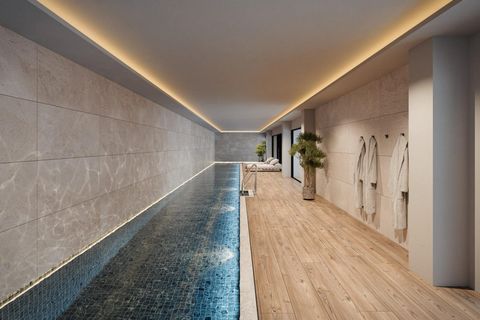 Penthouse i Marbella, Malaga, Marbella - € 1.050.000 | Ref: 92778434-03/6833 - foto 3