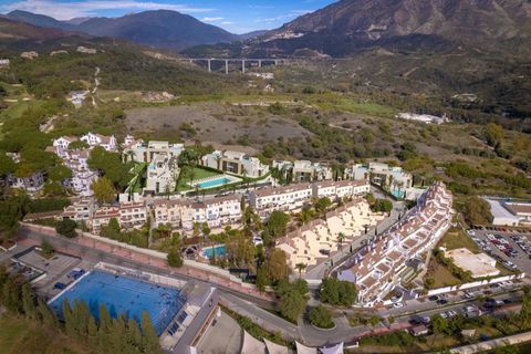 Leilighet i Marbella, Malaga, Marbella - € 1 178 850 | Ref: 16543859-02/6833 - foto 26