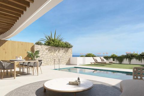 Leilighet i Mijas, Malaga, Mijas - € 730 000 | Ref: 23684642-02/6833 - foto 7