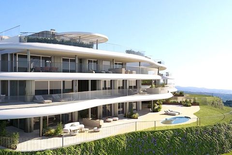 Leilighet i Benahavis, Malaga, Benahavis - € 1 495 000 | Ref: 74770523-02/6833 - foto 23