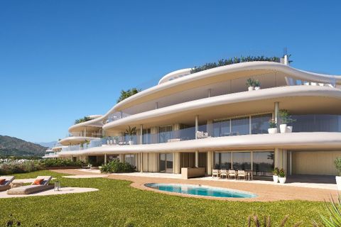 Leilighet i Benahavis, Malaga, Benahavis - € 1 495 000 | Ref: 74770523-02/6833 - foto 25