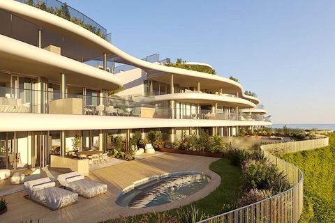 Leilighet i Benahavis, Malaga, Benahavis - € 1 495 000 | Ref: 74770523-02/6833 - foto 26