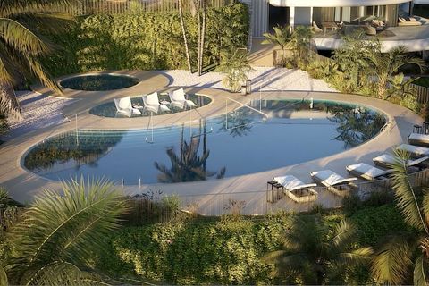 Leilighet i Benahavis, Malaga, Benahavis - € 1 495 000 | Ref: 74770523-02/6833 - foto 34