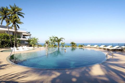Leilighet i Benahavis, Malaga, Benahavis - € 1 495 000 | Ref: 74770523-02/6833 - foto 39