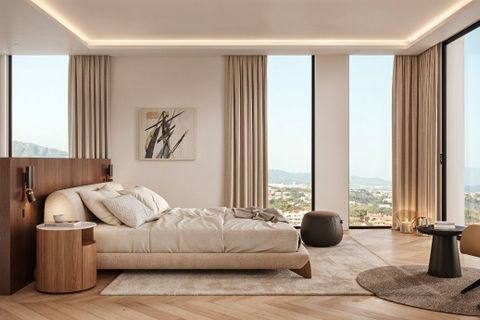 Leilighet i Benahavis, Malaga, Benahavis - € 1 495 000 | Ref: 74770523-02/6833 - foto 48
