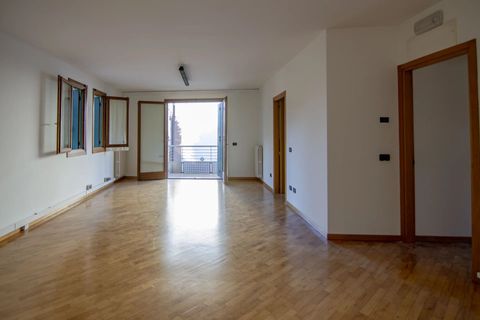 Leilighet i Saonara, Padua, Saonara - € 185 000 | Ref: VIL18 - foto 2